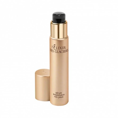 Valmont Sérum Majestueux - Vos Yeux - L'Elixir des Glaciers Valmont Sérum Majestueux - Vos Yeux - L'Elixir des Glaciers